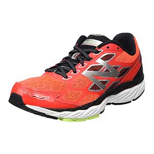 New Balance 880v5 Mens