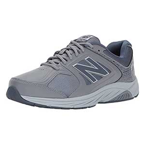 New-Balance-Mens-847-V3-Walking-Shoe