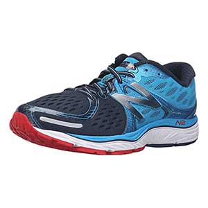 New Balance Men's M1260v6 Running Shoe