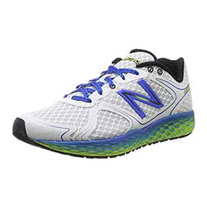 New Balance Men's M980V1