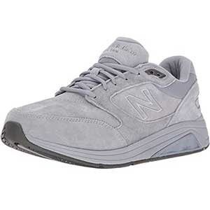 New-Balance-Mens-MW928V2-Walking-Shoe-M