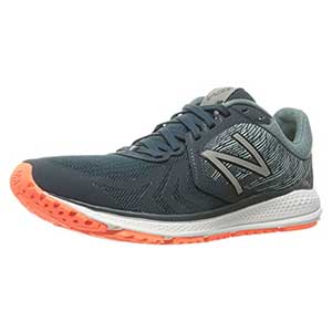 New Balance Men's Vazee Pace V2 Running Shoe