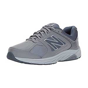 New Balance Women's 847 V3 Walking Shoe