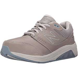 New Balance Women's 928 V2 Walking Shoe