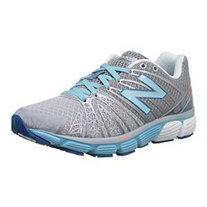 New Balance Women's W890V5