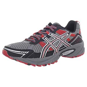 ASICS Men's GEL-Venture 4