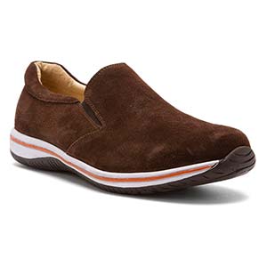 Alegria Men's Aaron