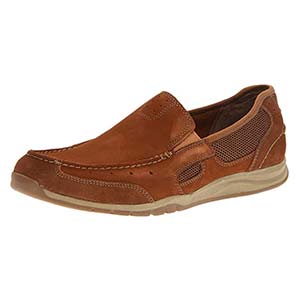 Clarks Men's Armada Spanish Loafer