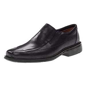 Clarks Men's Un.Sheridan