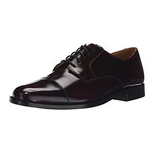 Cole Haan Men's Caldwell Lace-Up Derby Shoe