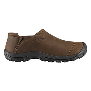 Keen Dawson Slip-On