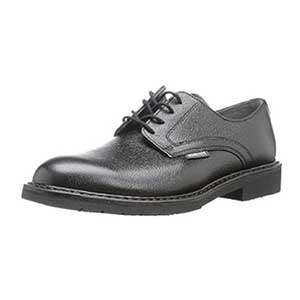 Mephisto Men's Marlon Lace-Up Oxford