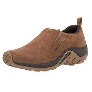 The Best Everyday Shoes for Men in 2023 - ComfortFootwear