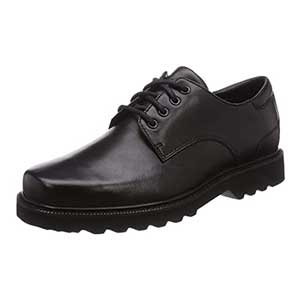 Rockport Men's Northfield Oxford