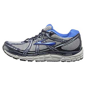 Brooks Men's Addiction 11