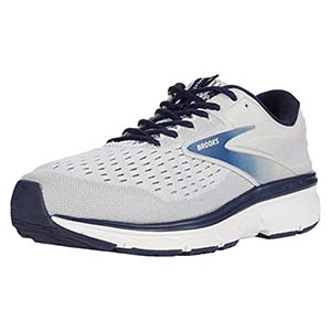 Brooks Men's Dyad 11 Running Shoe