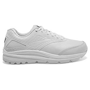 Brooks Women's Addiction Walker Walking Shoes