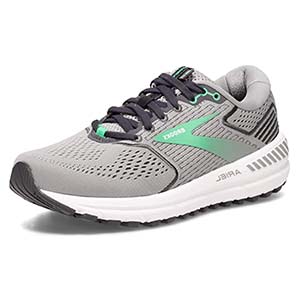 Brooks Women's Ariel 20