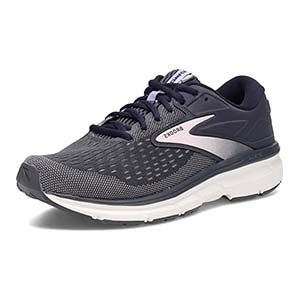 Brooks Women's Dyad 11 Running Shoe