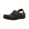 Crocs Unisex-Adult Specialist Clog 