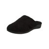 Vionic Women’s Gemma Mule Slipper