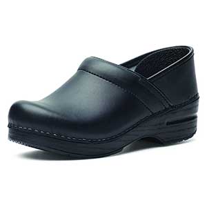 Dansko Women's Professional Clog