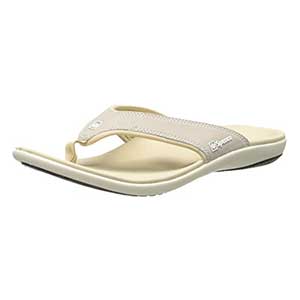 Spenco Women's Yumi Sandal